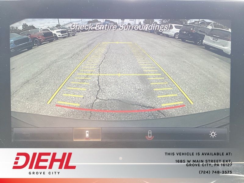 Used 2016 Mercedes-benz C-Class Sedan