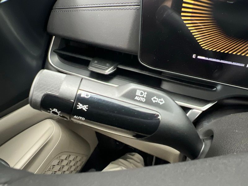 New 2027 Kia Carnival MPV Van