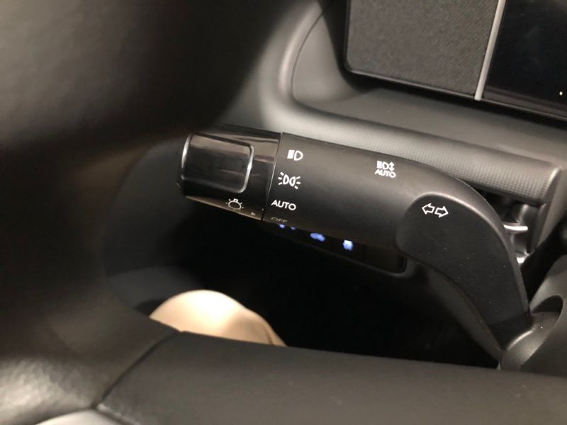 New 2026 Hyundai Santa Cruz Truck