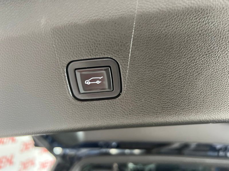 Used 2023 Buick Enclave SUV