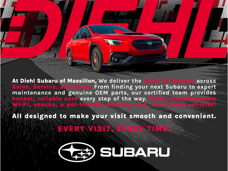 Used 2024 Subaru Outback SUV