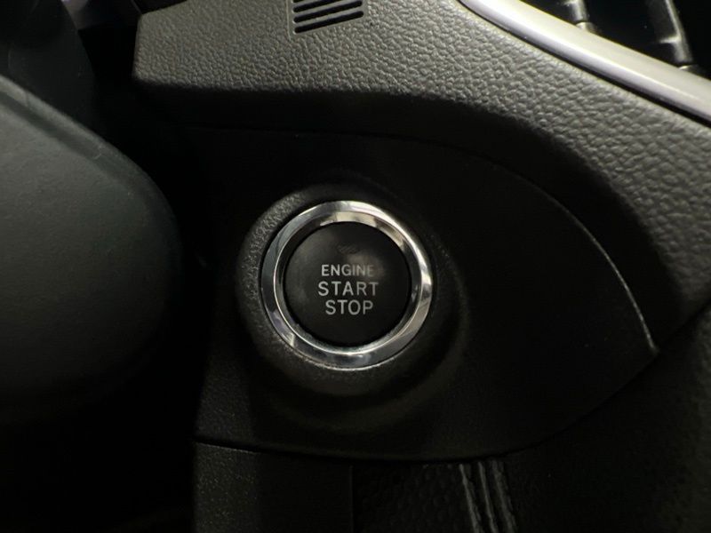 Used 2019 Subaru Forester SUV