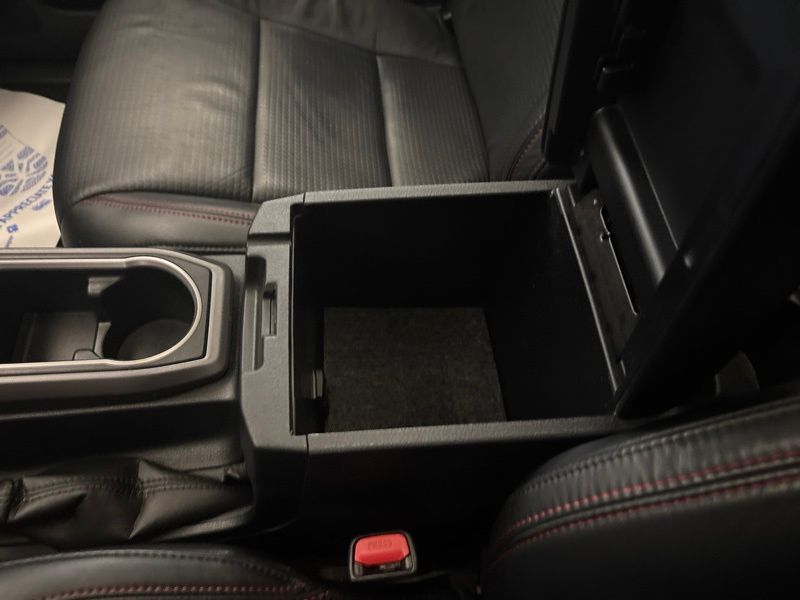 Used 2020 Toyota Tacoma Truck