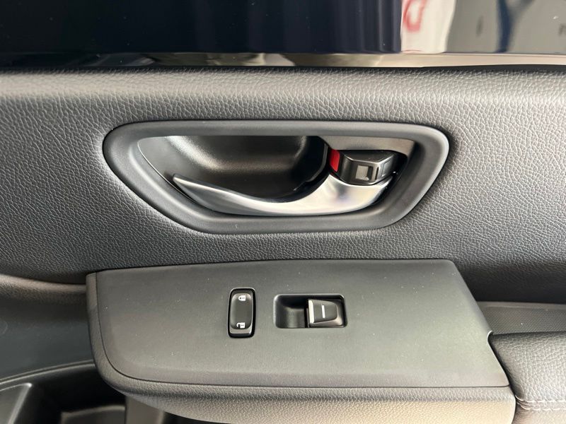 New 2026 Honda Pilot SUV