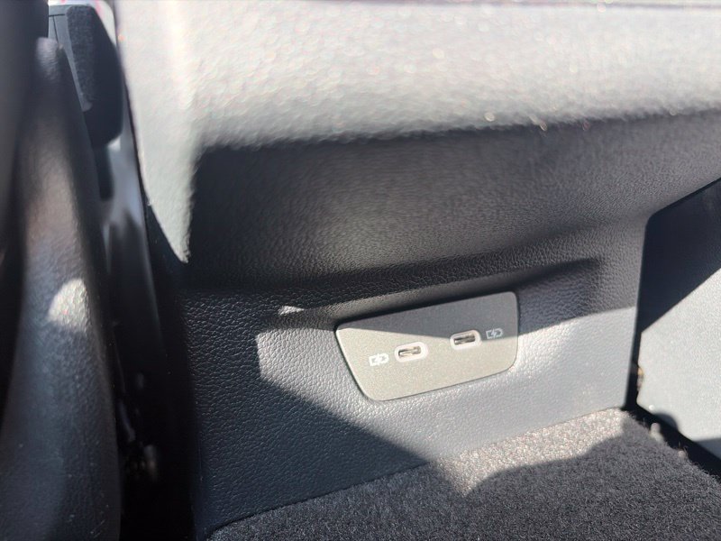 New 2026 Volkswagen Golf GTI Hatchback