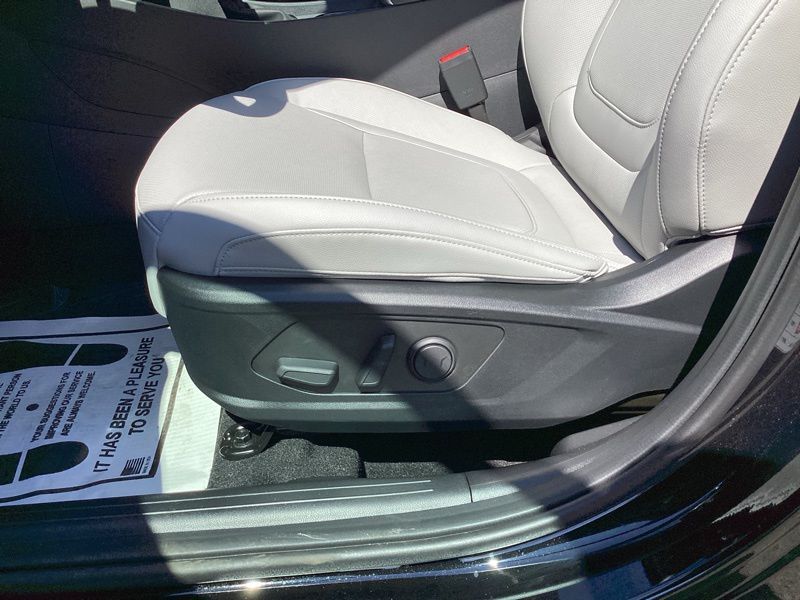 New 2026 Hyundai Santa Cruz Truck