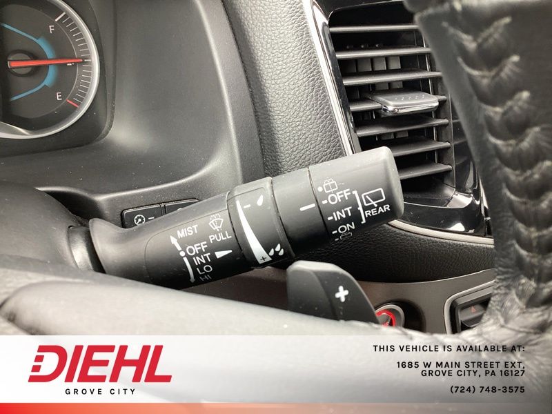 Used 2021 Honda Pilot SUV