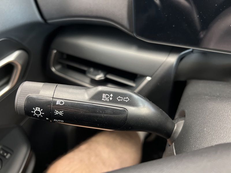 New 2026 Kia K4 Sedan