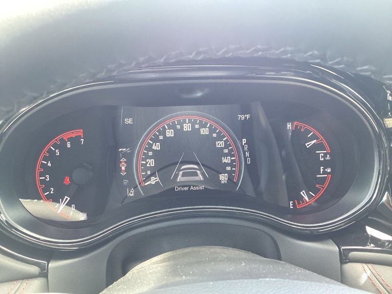 New 2027 Dodge Durango SUV