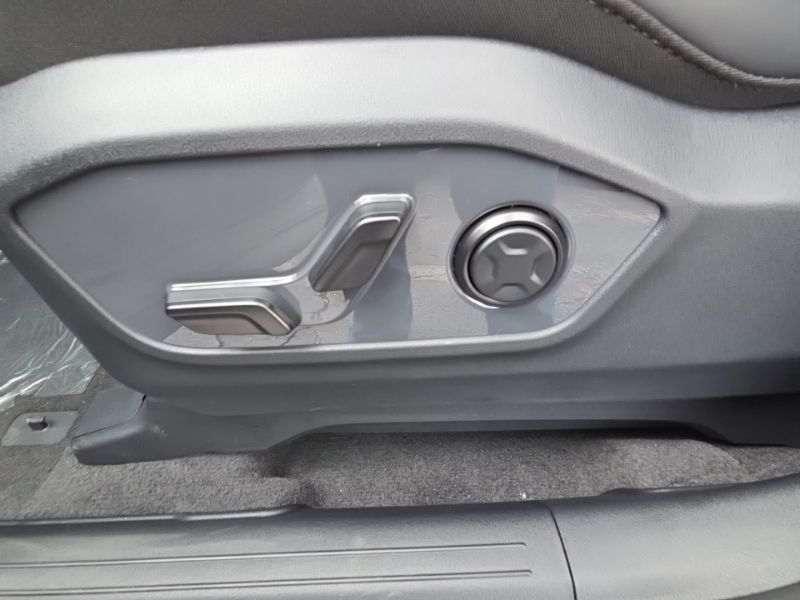 New 2027 Kia Telluride SUV
