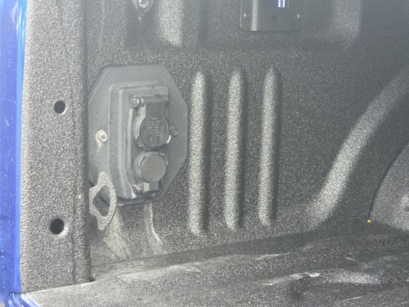 Used 2026 Ford F-350SD Truck