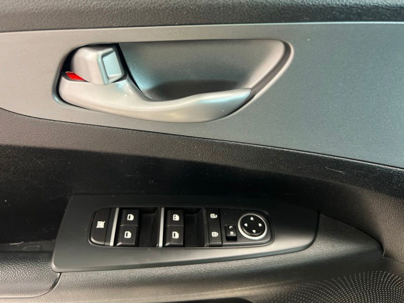 Used 2019 Kia Forte Sedan