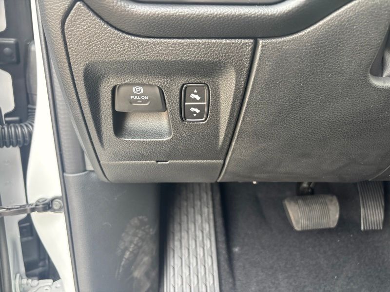 New 2026 Ram 1500 Truck