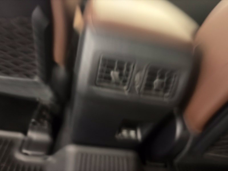 Used 2022 Toyota 4Runner SUV