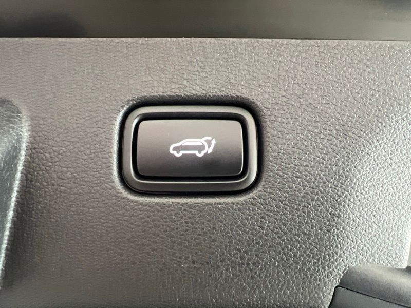 New 2026 Kia Sportage SUV