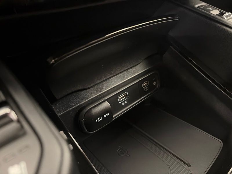Used 2023 Kia Telluride SUV