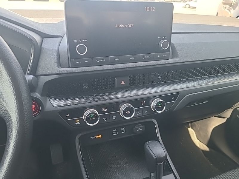 2024 Honda CR-V EX - Photo 15