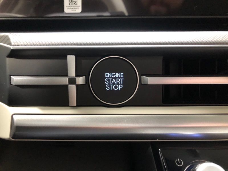New 2026 Hyundai Santa Fe Hybrid SUV