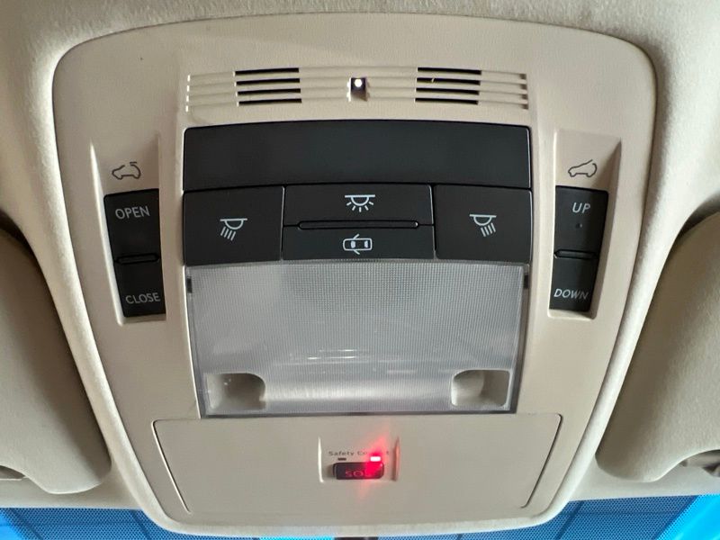 Used 2014 Lexus RX SUV