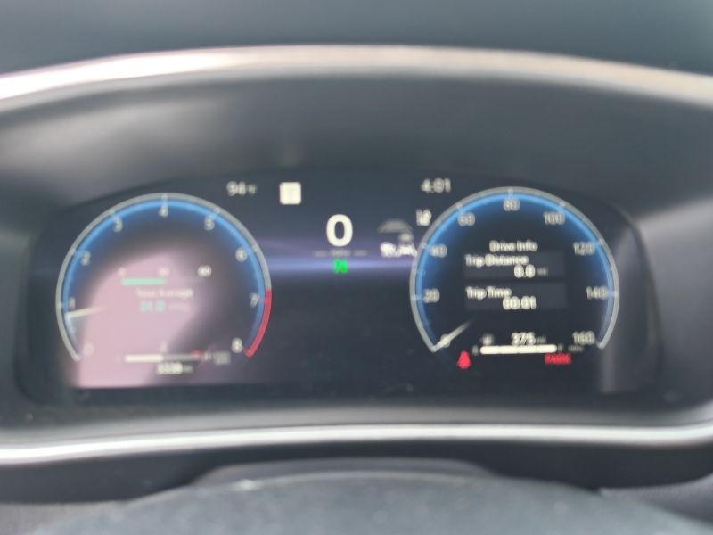Used 2026 Toyota Corolla Cross SUV
