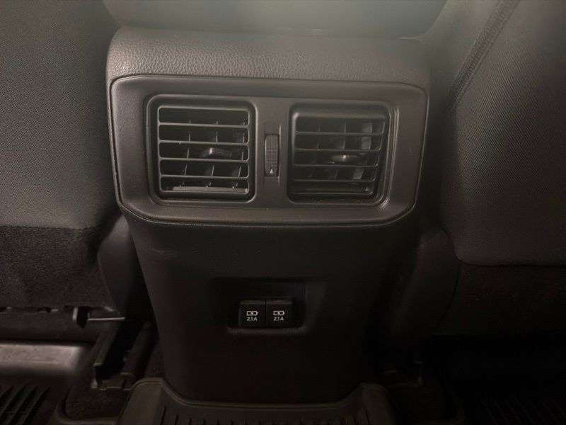 Used 2019 Toyota RAV4 SUV