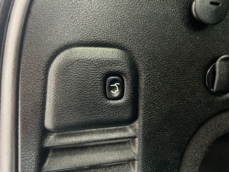 Used 2020 Jeep Grand Cherokee SUV