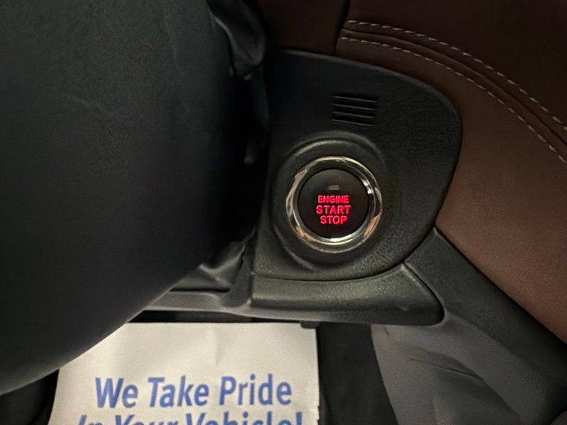 Used 2020 Subaru Outback SUV