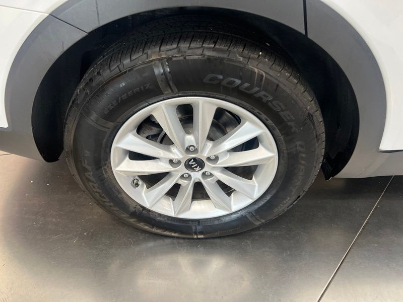 Used 2019 Kia Sorento SUV