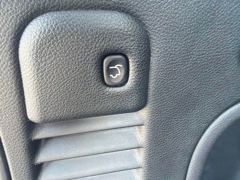 Used 2021 Jeep Grand Cherokee SUV