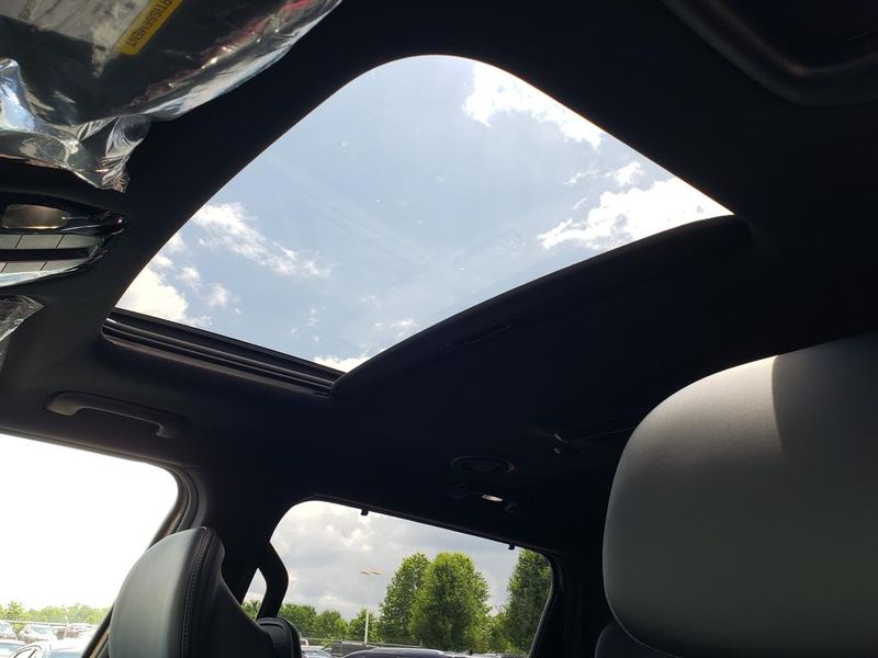 New 2027 Kia Telluride SUV