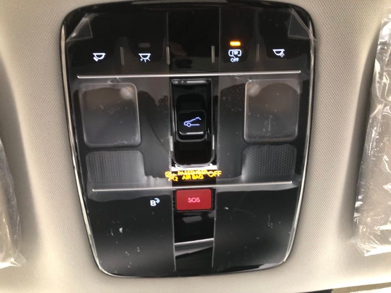 New 2026 Hyundai Santa Fe SUV