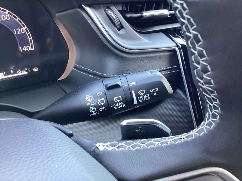 2025 Jeep Grand Cherokee L Laredo - Photo 34