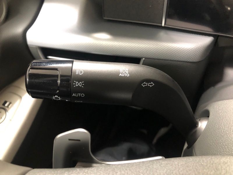 New 2026 Hyundai Sonata Sedan