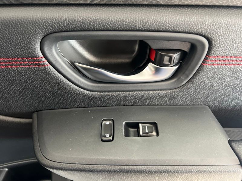 New 2026 Honda Pilot SUV