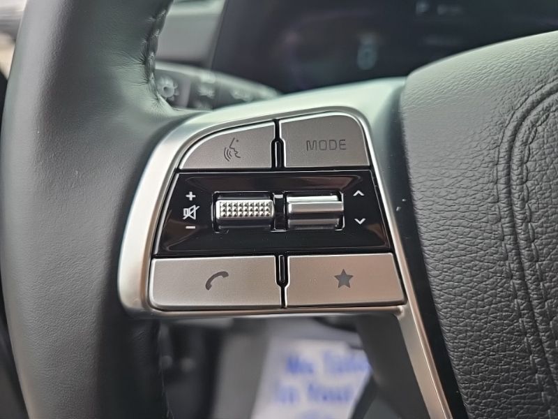 Used 2024 Kia Telluride SUV