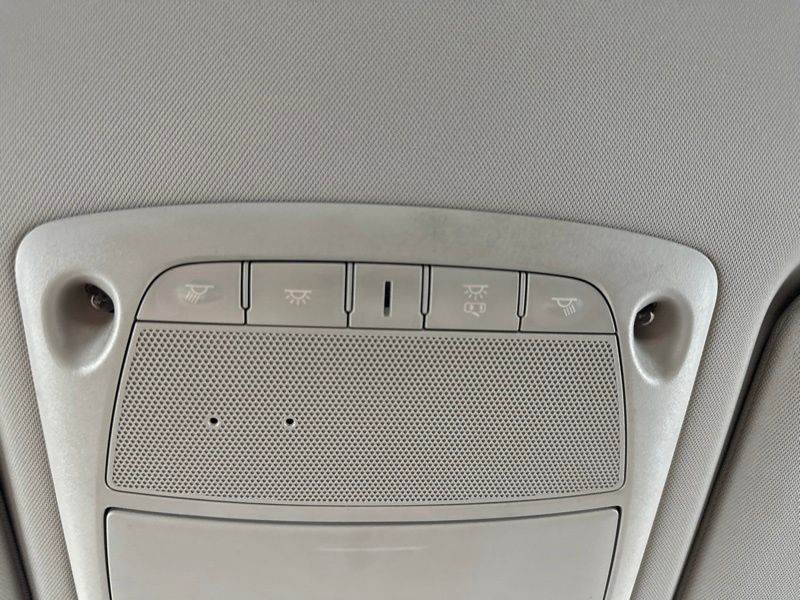 Used 2017 Nissan Rogue SUV
