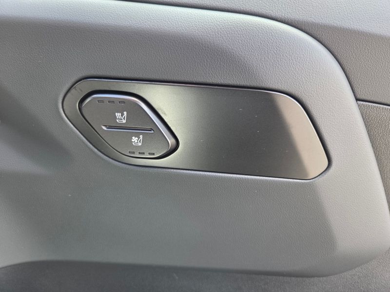 New 2027 Kia Telluride SUV