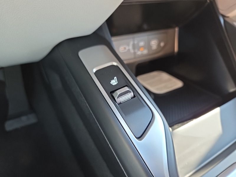 New 2026 Kia Sorento SUV