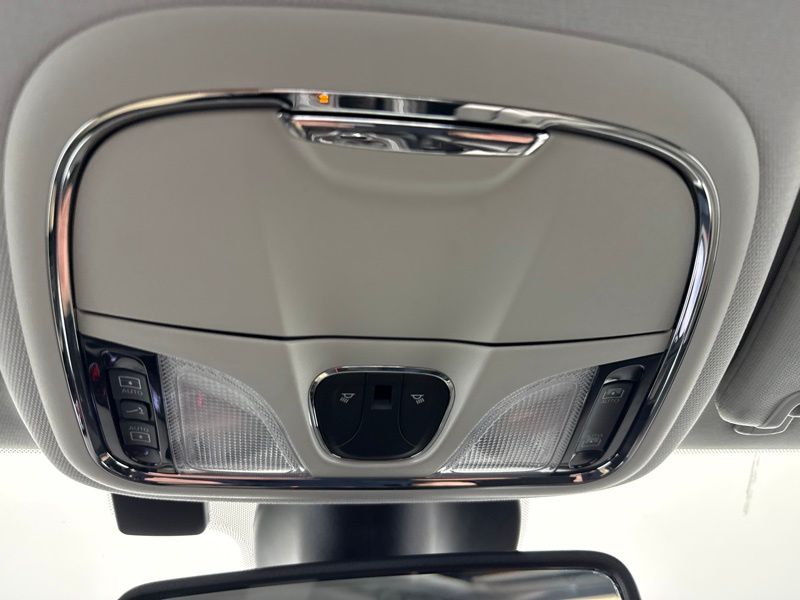 Used 2022 Jeep Cherokee SUV