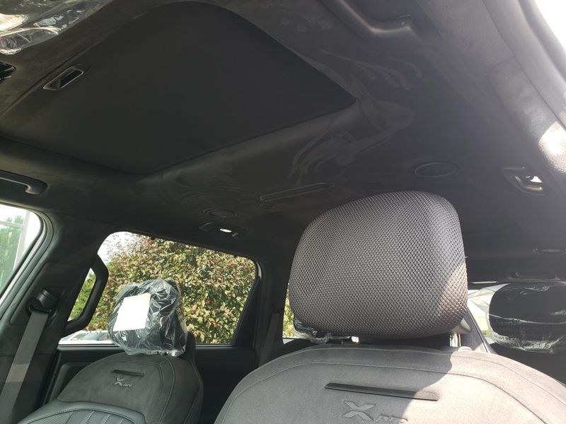 New 2027 Kia Telluride SUV