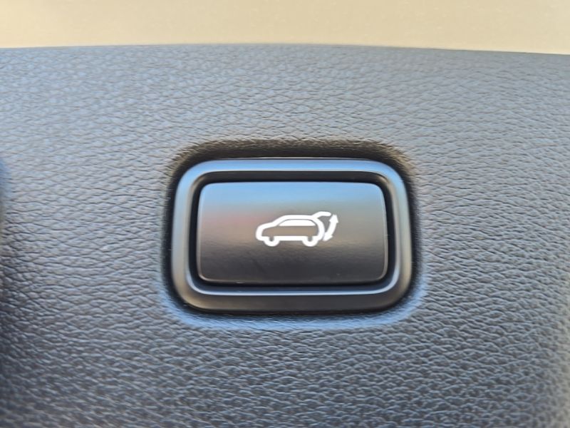 Used 2024 Kia Sportage SUV
