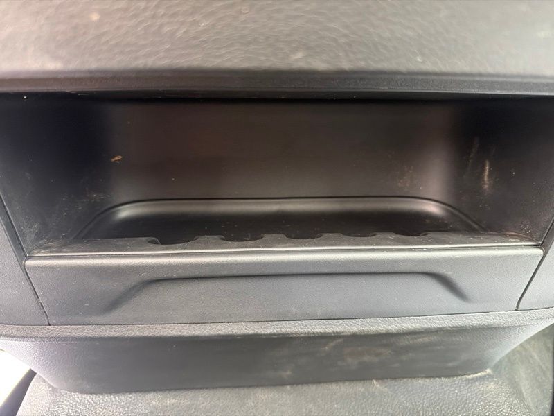 Used 2020 Ram 3500 Truck