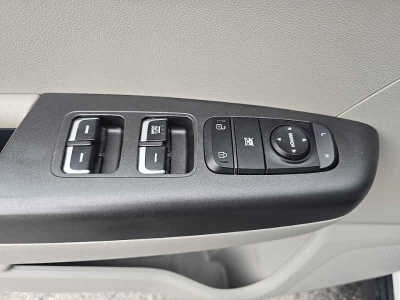 Used 2022 Kia Sportage SUV