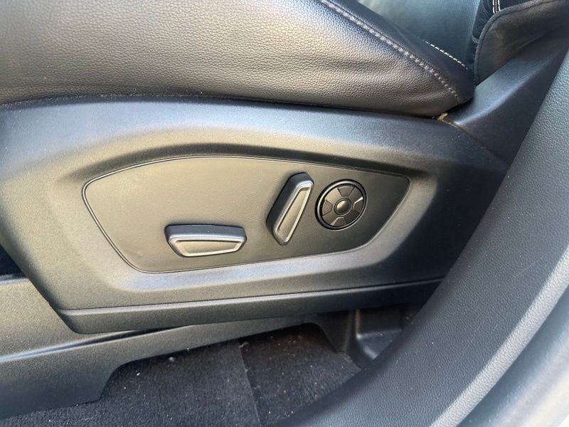 Used 2022 Ford Explorer SUV