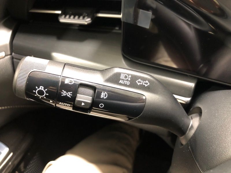 New 2026 Kia K5 Sedan