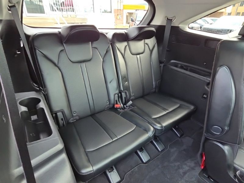 Used 2021 Kia Sorento SUV