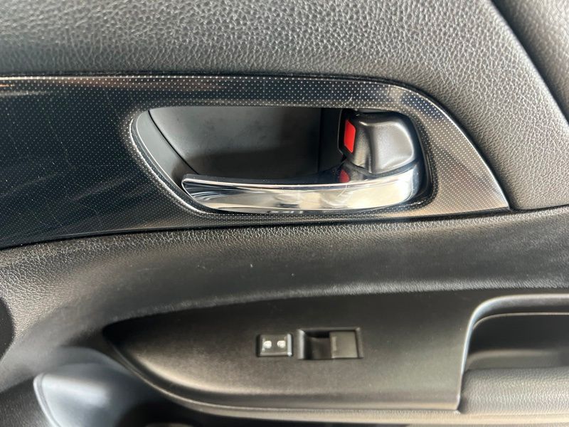 Used 2013 Honda Accord Sedan