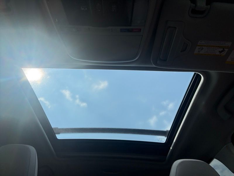 Used 2019 Subaru Forester SUV