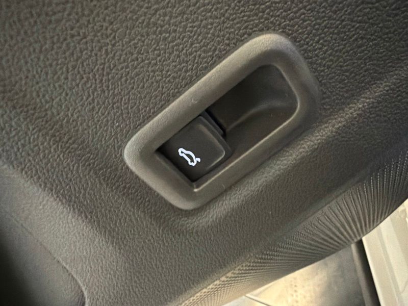 New 2026 Volkswagen Tiguan SUV