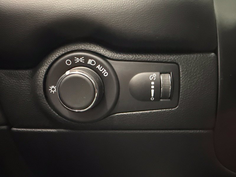 Used 2026 Dodge Durango SUV